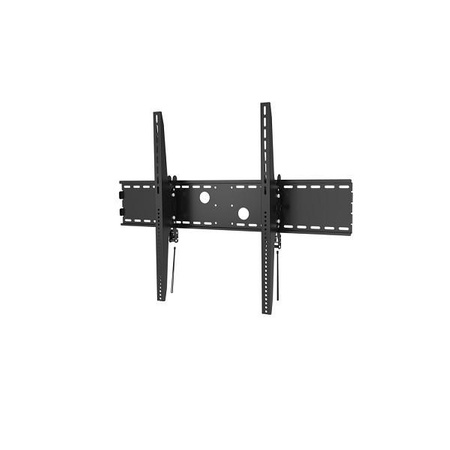 Neomounts Flat Screen Wall Mount - ideal for LFDs (tiltable)