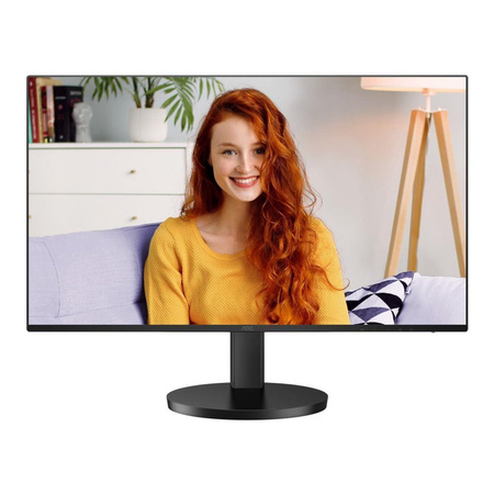 Monitor AOC 27" Q27B3CF2 HDMI 3xUSB głośniki 2x2W - USZ OPAK