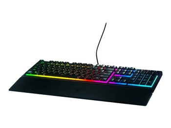 RAZER Ornata V3 Keyboard - US Layout