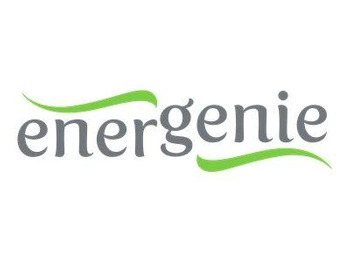 ENERGENIE Online rack UPS 2000VA LCD 8x IEC USB RS-485