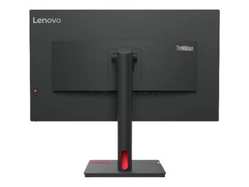 LENOVO ThinkVision T32h-30 31.5inch 2560x1440 Monitor 16:9 60Hz HDMI DP