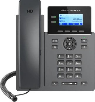 Telefon VOIP GRS 2602P