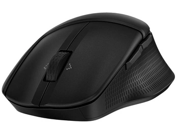 HP 685 COMFORT DUAL-MODE MOUSE/EMEA-INTL ENGLISH LOC-EURO PLUG