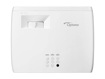 OPTOMA ZW350ST Laser Projector WXGA 3360lm