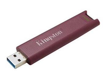 KINGSTON 512GB USB3.2 TypeA DataTraveler