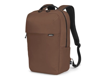 DICOTA Backpack COMMUTER 13-16inch BROWN