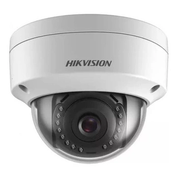 KAMERA IP HIKVISION DS-2CD1143G2-I(2.8mm)