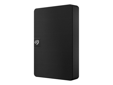 SEAGATE Expansion Portable 2TB HDD USB3.0 2.5inch RTL external