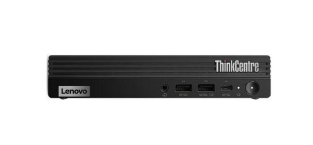 ThinkCentre M75q G5 RYZEN 5 8500GE 3.4G 6C 12T 16GB DDR5 5200 SODIMM 512GB SSD M.2 2280 G4 TLC OPAL WINDOWS 11 PRO 64,W11 PRO DPK WW