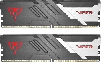 Patriot Viper Venom DDR5 2x16GB 8200MHz CL38 XMP3