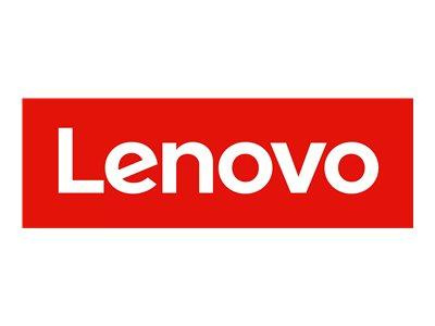 LENOVO ThinkCentre neo 50t G5 Intel Core i3-14100 8GB DDR5 512GB SSD M.2 W11P 3y OS