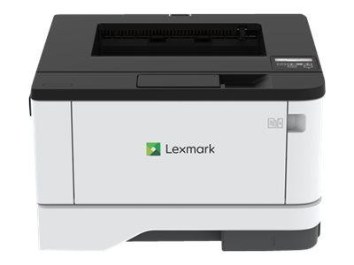 LEXMARK MS431dn Printer High Volt 42ppm