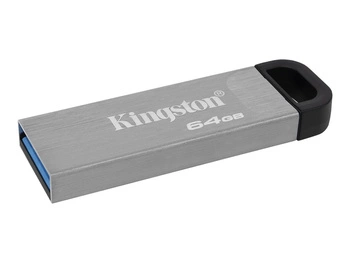 KINGSTON 64GB USB3.2 DataTraveler Gen1 Kyson