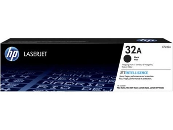 TONER IMAGING DRUM 32A/LASERJET