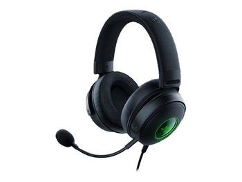 RAZER Kraken V3 Hypersense Headset