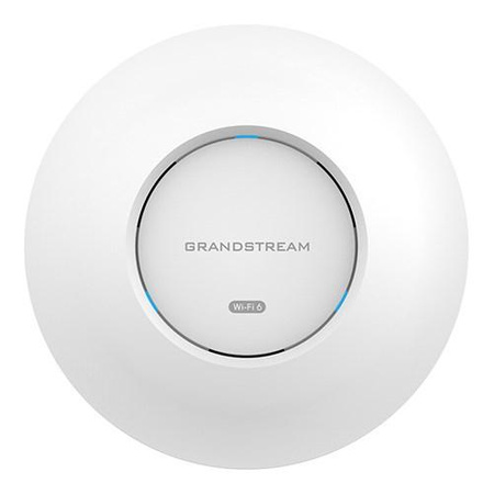 Grandstream AccesPoint GWN 7660 WIFI 6 dual-band