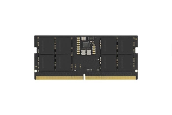 Pamięć DDR5 SODIMM 16GB/4800 CL40