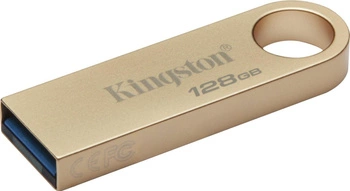 Pendrive Data Traveler DTSE9G3 128GB USB3.2 Gen1