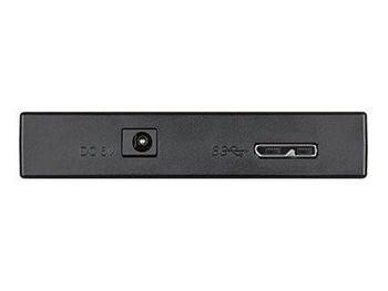 DLINK DUB-1340/E D-Link 4-Port Superspeed USB 3.0 HUB