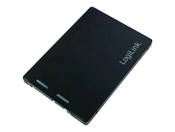 LOGILINK AD0019 LOGILINK - M.2 SSD SSD to 2,5 SATA Adapter