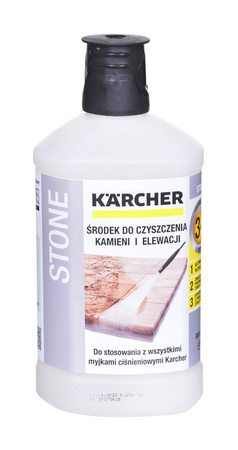 Środek do czyszczenia kamienia KARCHER 6.295-765.0