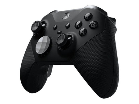 MS Xbox One Elite Wireless Controller Series 2 FST-00003