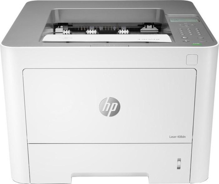 HP Laser 408dn Printer