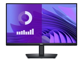 Dell 24 Monitor - E2425HS