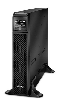 SRT2200XLI Smart-UPS SRT 2200VA/1980W 230V