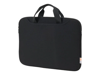 BASE XX Laptop Sleeve Plus 14-14.1inch Black