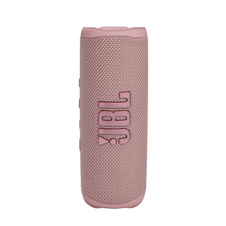 Głośnik JBL FLIP 6 PINK