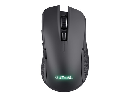 TRUST GXT923 YBAR WIRELESS MOUSE