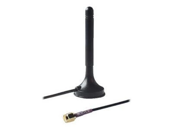 TELTONIKA NETWORKS mobile magnetic SMA antenna