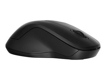 HP 255 Dual Wireless Mouse