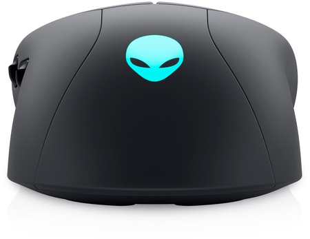 Alienware Wired Gaming Mouse - AW320M