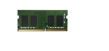 Pamięć RAM-8GDR4T0-SO-2666 8GB RAM DDR4-2666 SO-DIMM