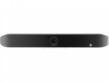 Kamera Studio X52 All-In-One Video Bar-EURO 8D8K2AA