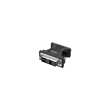 Adapter DVI-VGA