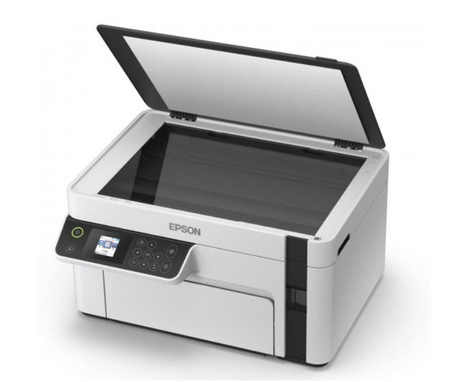 MFP ET M2120 mono A4/USB/WiFi/32ppm/GDI/3pl 