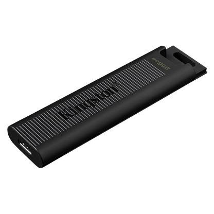 KINGSTON 512GB USB3.2 Gen 2 DataTraveler Max