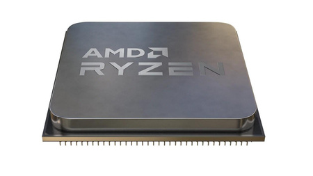 Procesor AMD Ryzen 5 3600 - BOX