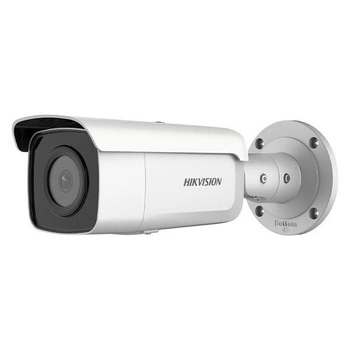 KAMERA IP HIKVISION 4MPX DS-2CD2T46G2-4I (2.8mm) (C)