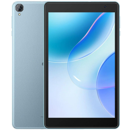 Tablet TAB 50 WiFi 4/128GB 5580 mAh 8 cali niebieski