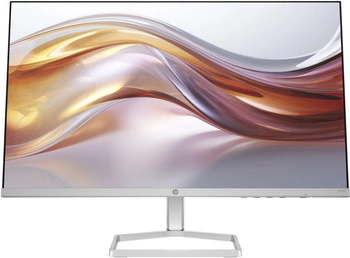 MONITOR HP LED 23,8” 524sf (94C17E9)