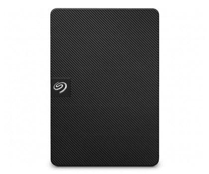 EXPANSION PORTABLE DRIVE 2TB/2.5IN USB 3.0 GEN 1 EXTERNAL HDD