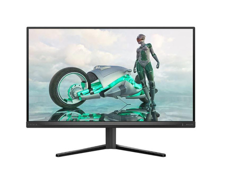 Monitor 27M2N3200S 27 cali IPS 180Hz HDMIx2 DP 