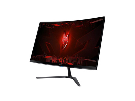 ACER ED270RS3bmiipx 27inch VA FHD Curved 1500R 180Hz 250cd/m2 1ms 2xHDMI DP