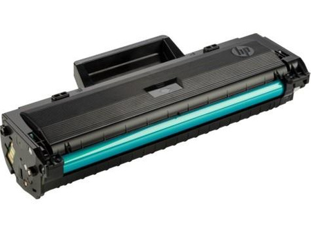 HP106A BLACK ORG LASER TONER/CARTRIDGE