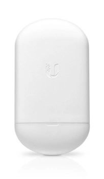 UISP Wireless airMAX 5 GHz Ubiquiti airMAX NanoStation 5AC Loco