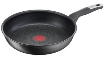 Patelnia TEFAL Unlimited 30 cm G25507